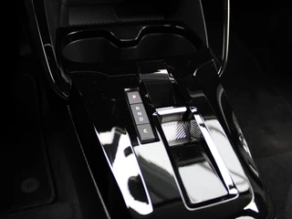 Citroën ë-C3 Aircross – thumbnail 19
