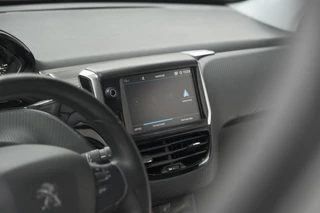 Peugeot 208 – thumbnail 54