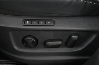 Škoda Kodiaq – thumbnail 24