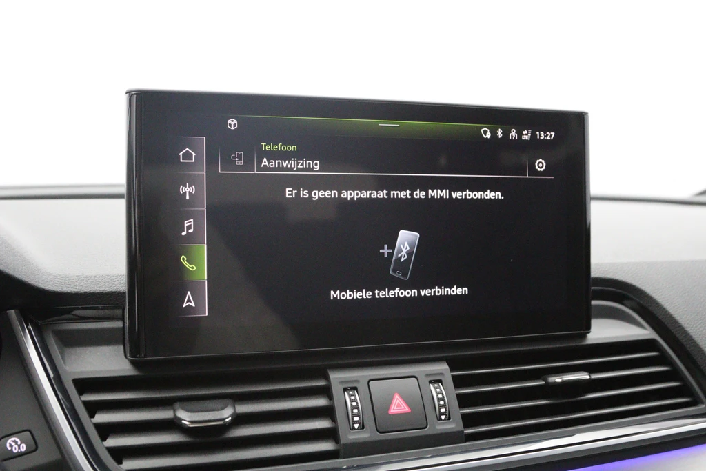 Audi Q5 – foto 27