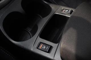 Nissan QASHQAI – thumbnail 31