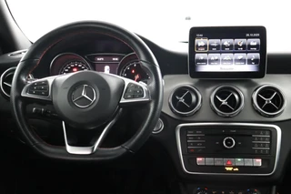 Mercedes-Benz GLA – thumbnail 13