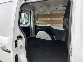 Mercedes-Benz Citan – thumbnail 12