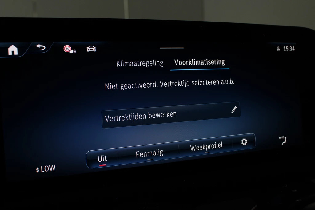 Mercedes-Benz CLA – foto 18