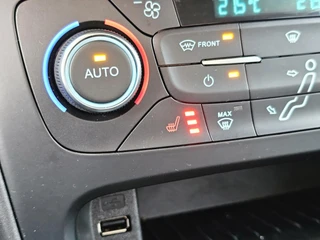 Ford Focus – thumbnail 25