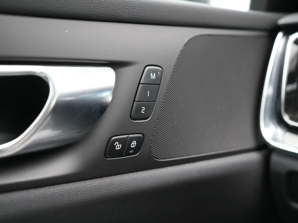 Volvo V60 – foto 21