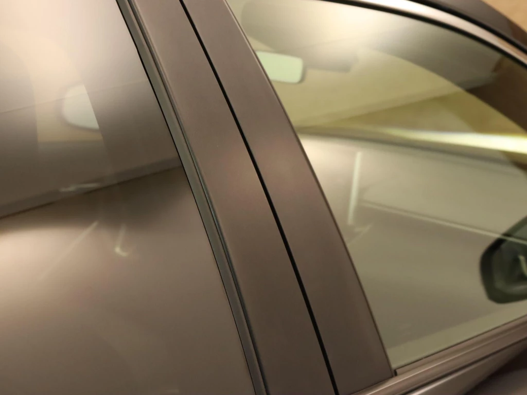 Toyota Corolla Cross – foto 41