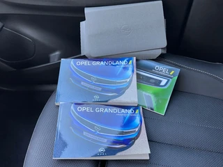 Opel Grandland – thumbnail 16