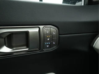 Kia EV4 – thumbnail 27