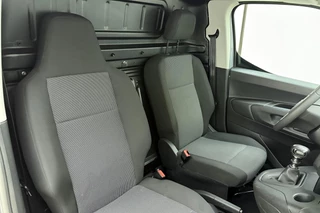 Opel Combo – thumbnail 13