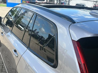 Volvo XC90 – thumbnail 39