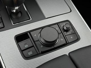 Mazda CX-60 – thumbnail 28