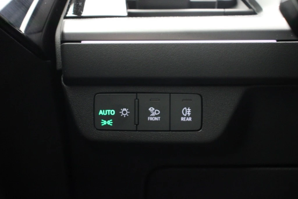 Audi Q4 e-tron – foto 32