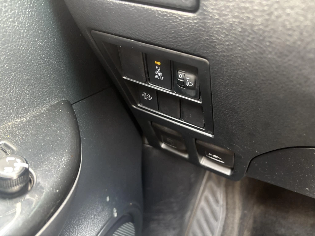 Toyota Hilux – foto 29