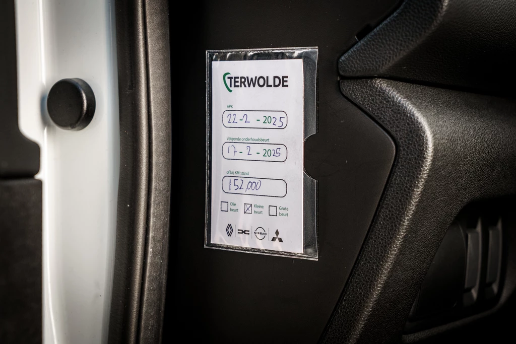 Renault Kadjar – foto 23