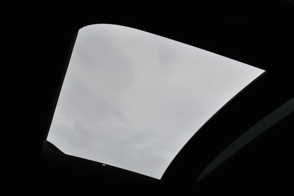 Audi A3 – foto 22