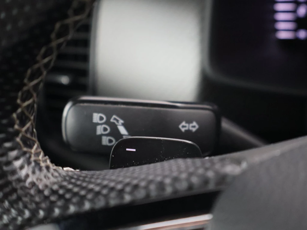 Škoda Kodiaq – foto 40