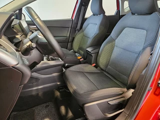 Renault Captur – thumbnail 28