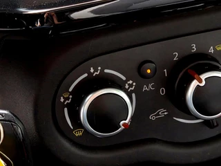 Renault Twingo – thumbnail 18