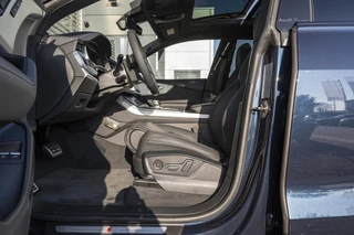 Audi Q8 – thumbnail 14