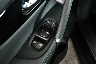Nissan QASHQAI – thumbnail 22