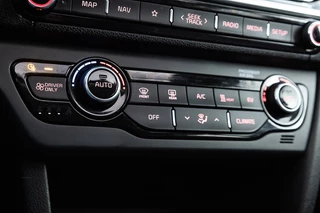 Kia e-Niro – thumbnail 24