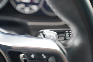 Porsche Panamera – thumbnail 32