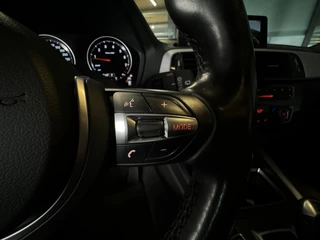 BMW 1 Serie – thumbnail 13