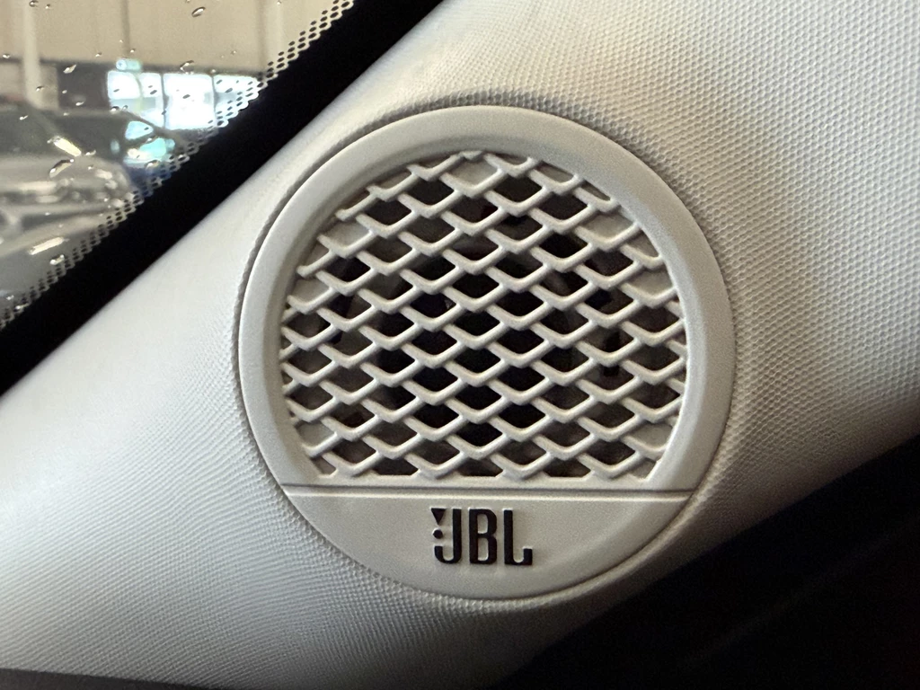 Jeep Avenger – foto 37