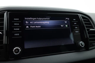 Škoda Karoq – thumbnail 25