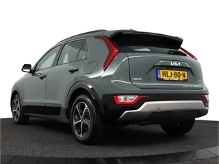 Kia Niro – thumbnail 6