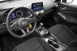 Nissan Juke – thumbnail 16