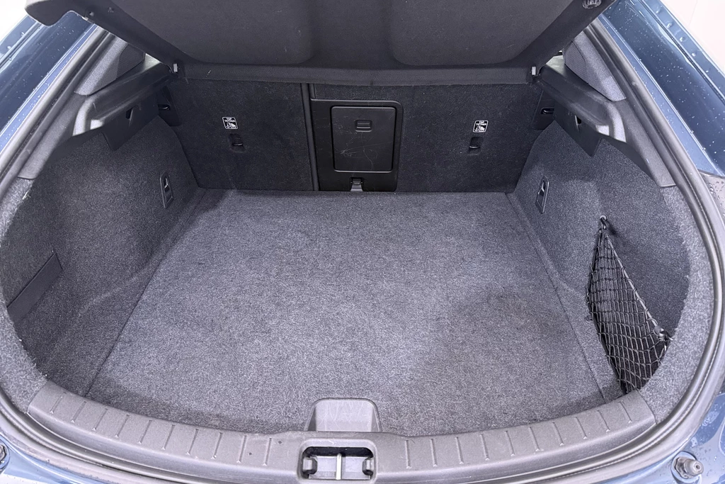 Polestar 2 – foto 12