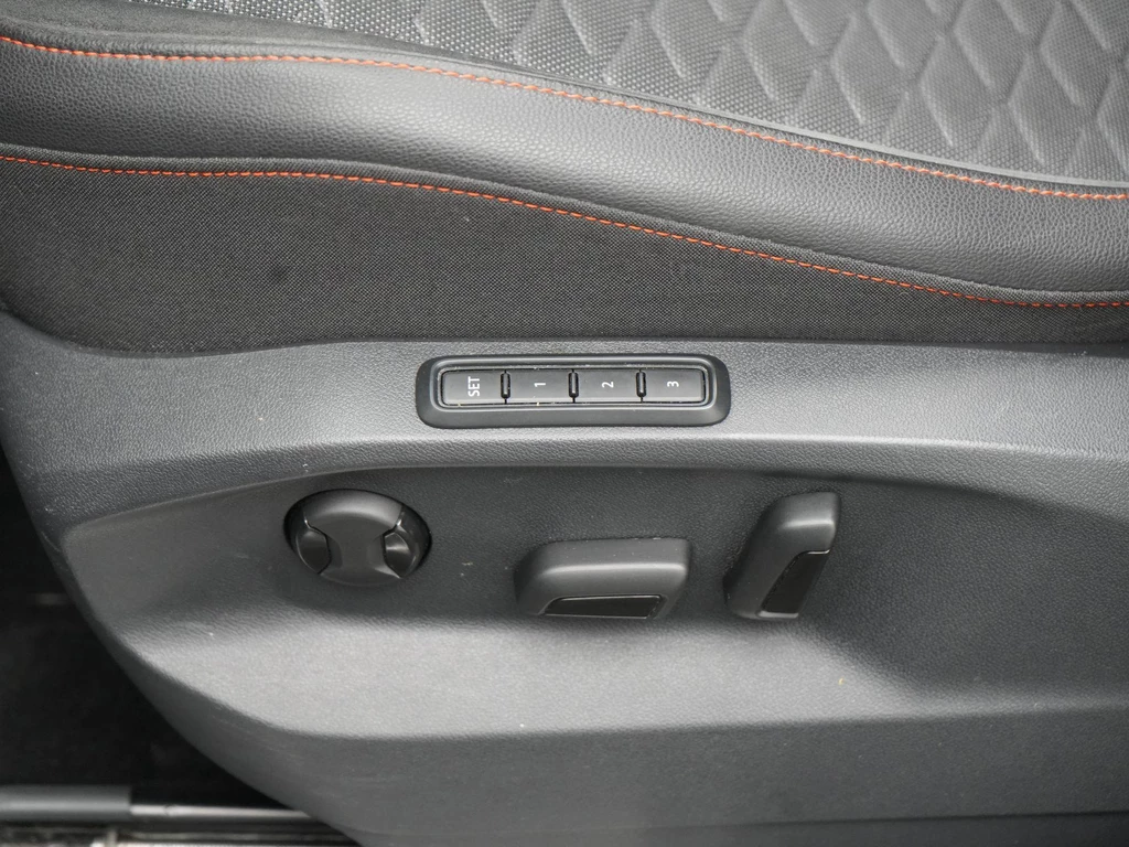SEAT Tarraco – foto 47