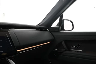 Land Rover Range Rover Sport – thumbnail 40