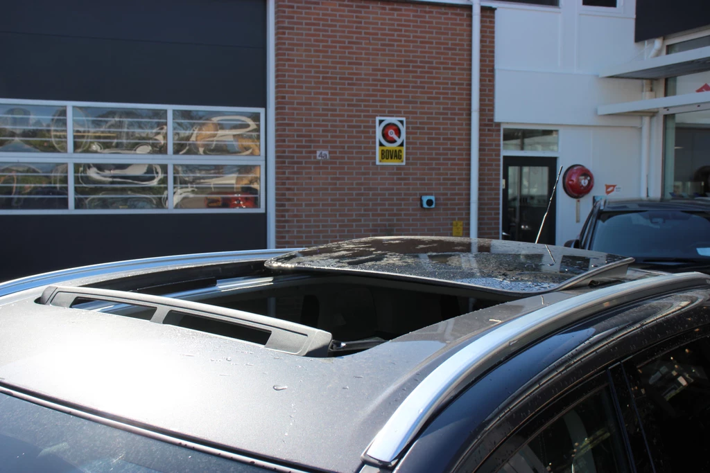 Suzuki Vitara – foto 19