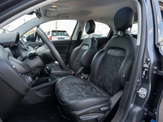 Fiat 500X – thumbnail 15