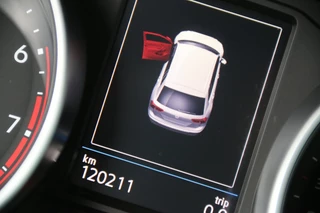Volkswagen Tiguan – thumbnail 15