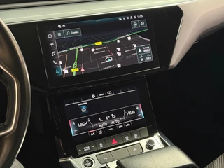Audi e-tron – thumbnail 20