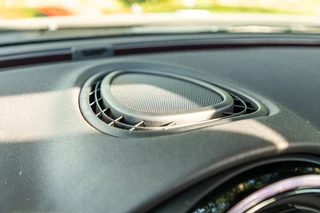 MINI Clubman – thumbnail 71