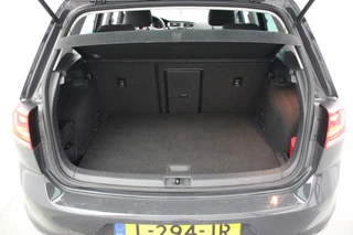 Volkswagen Golf – thumbnail 19