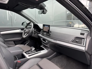 Audi Q5 – thumbnail 8
