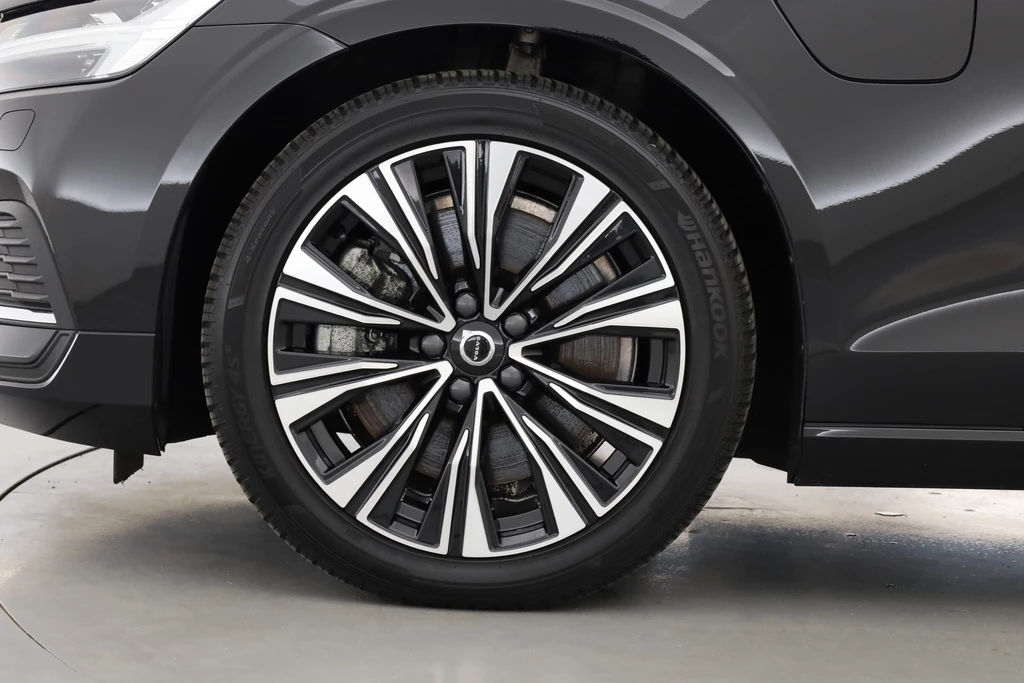 Volvo V60 – foto 29