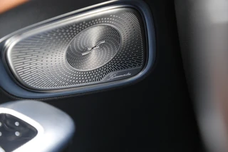 Mercedes-Benz GLC – thumbnail 33