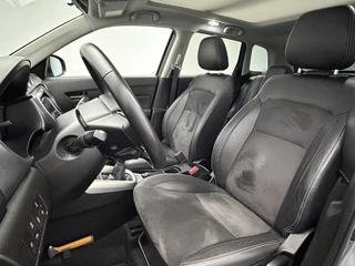Suzuki Vitara – thumbnail 18