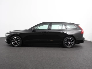 Volvo V60 – thumbnail 2