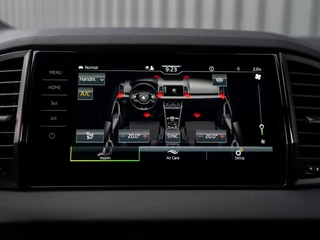 Škoda Karoq – thumbnail 49