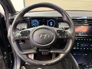 Hyundai Tucson – thumbnail 21