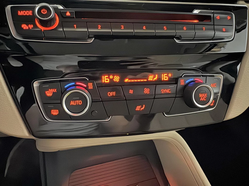 BMW X1 – foto 46