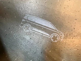Volkswagen Multivan – thumbnail 74